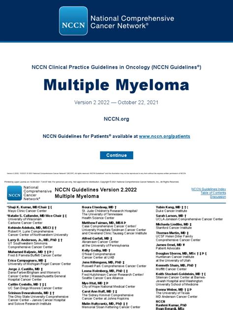 stl guidelines|Multi.